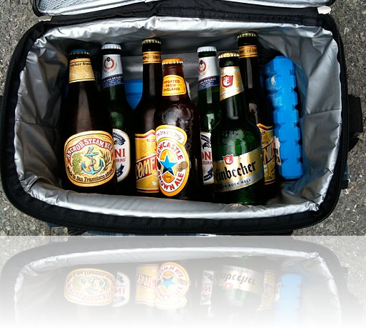 First AID Kit