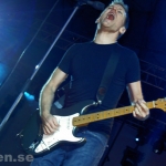 Bryan Adams