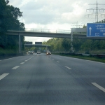 Autobahn