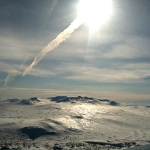 Sylarna, från Getryggen