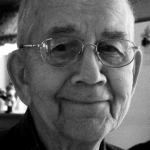 Morfar, 1922-2004