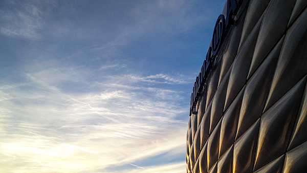 Allianz Arena