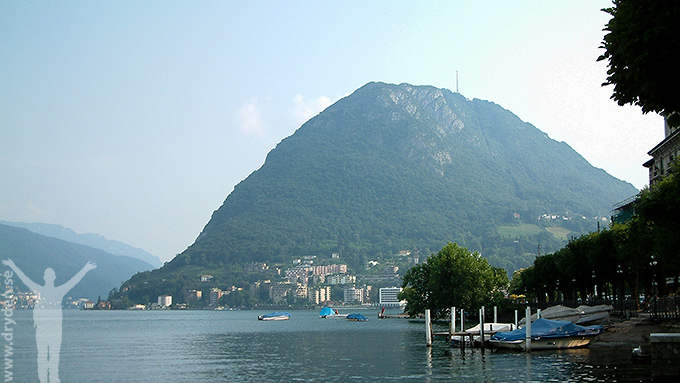 Lugano