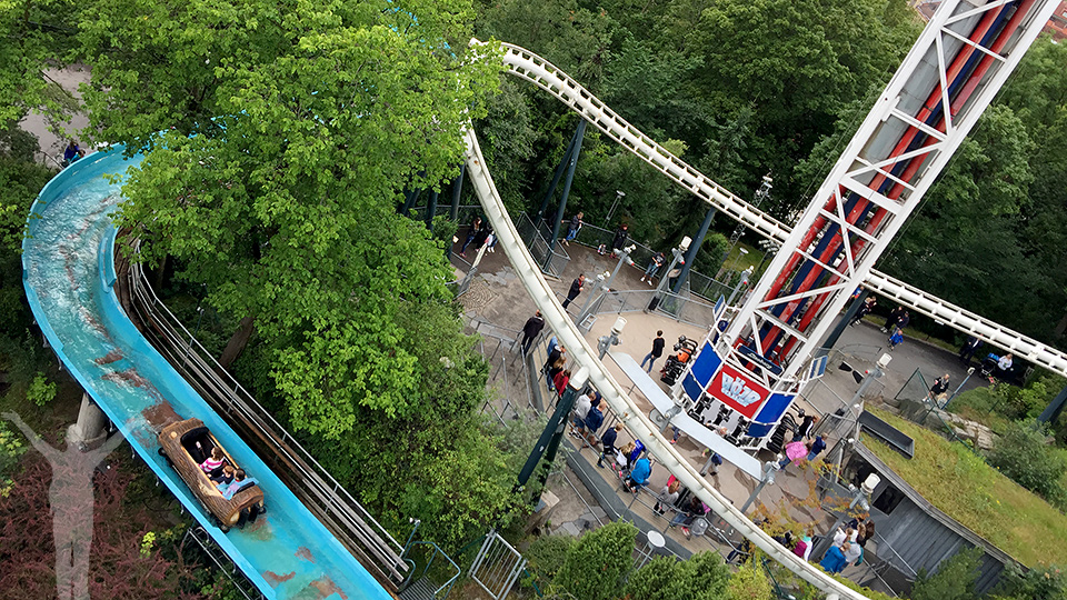 Liseberg