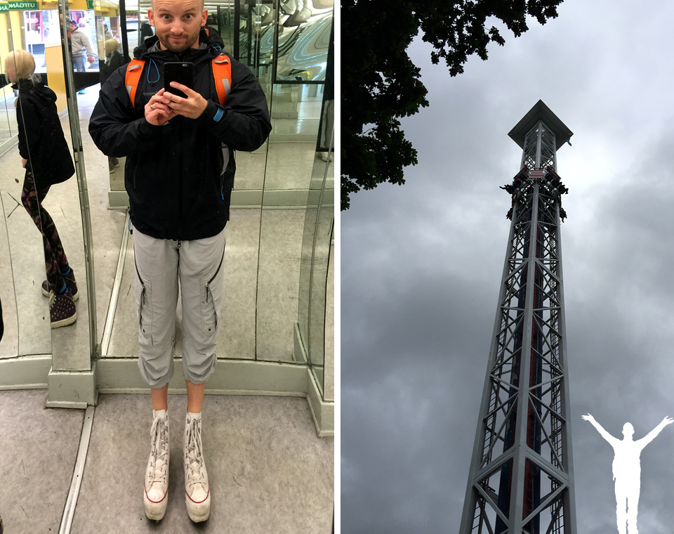 Liseberg