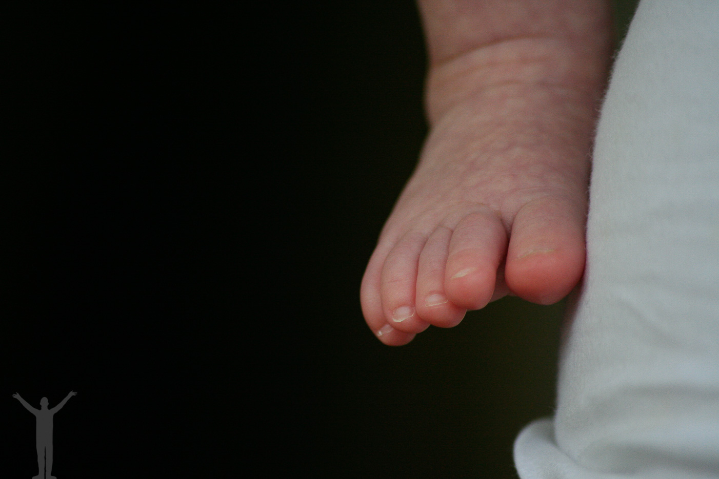 Bäbis - kllimatsmart?