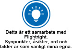 Flightright