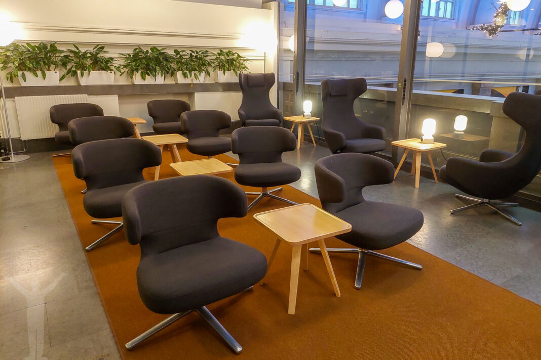 testat-sj-lounge-p-stockholm-c