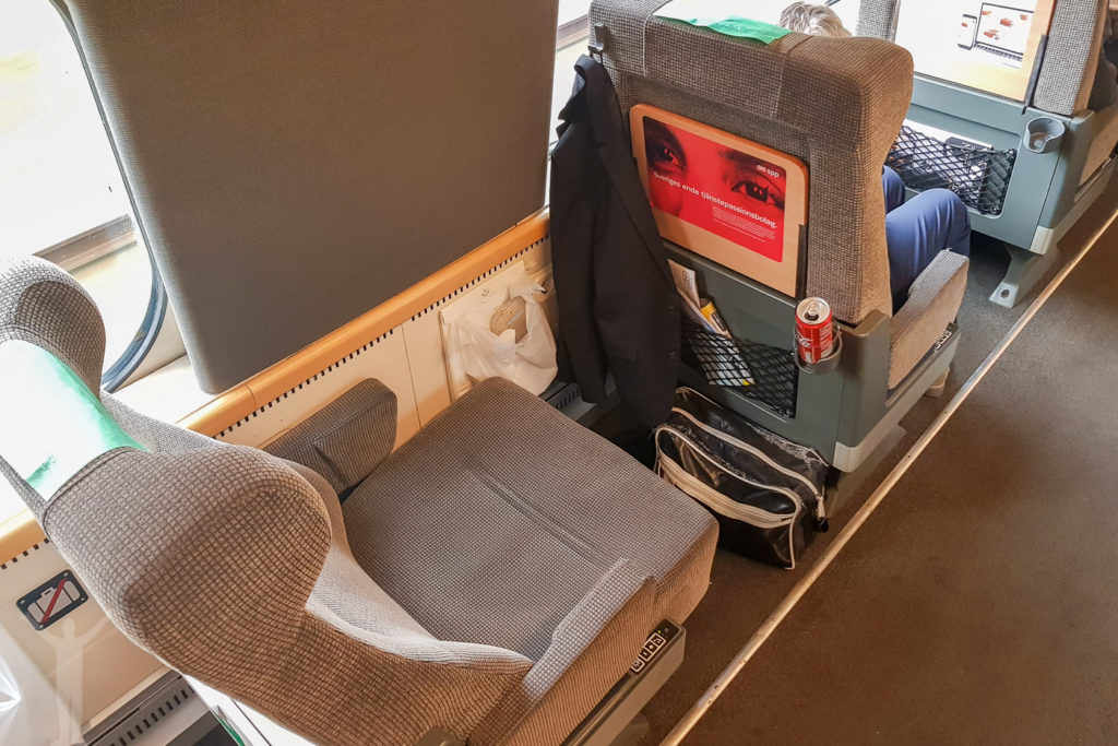testat-ka-1-klass-x-2000-och-sj-s-t-gklassiker-upplevelsebloggen