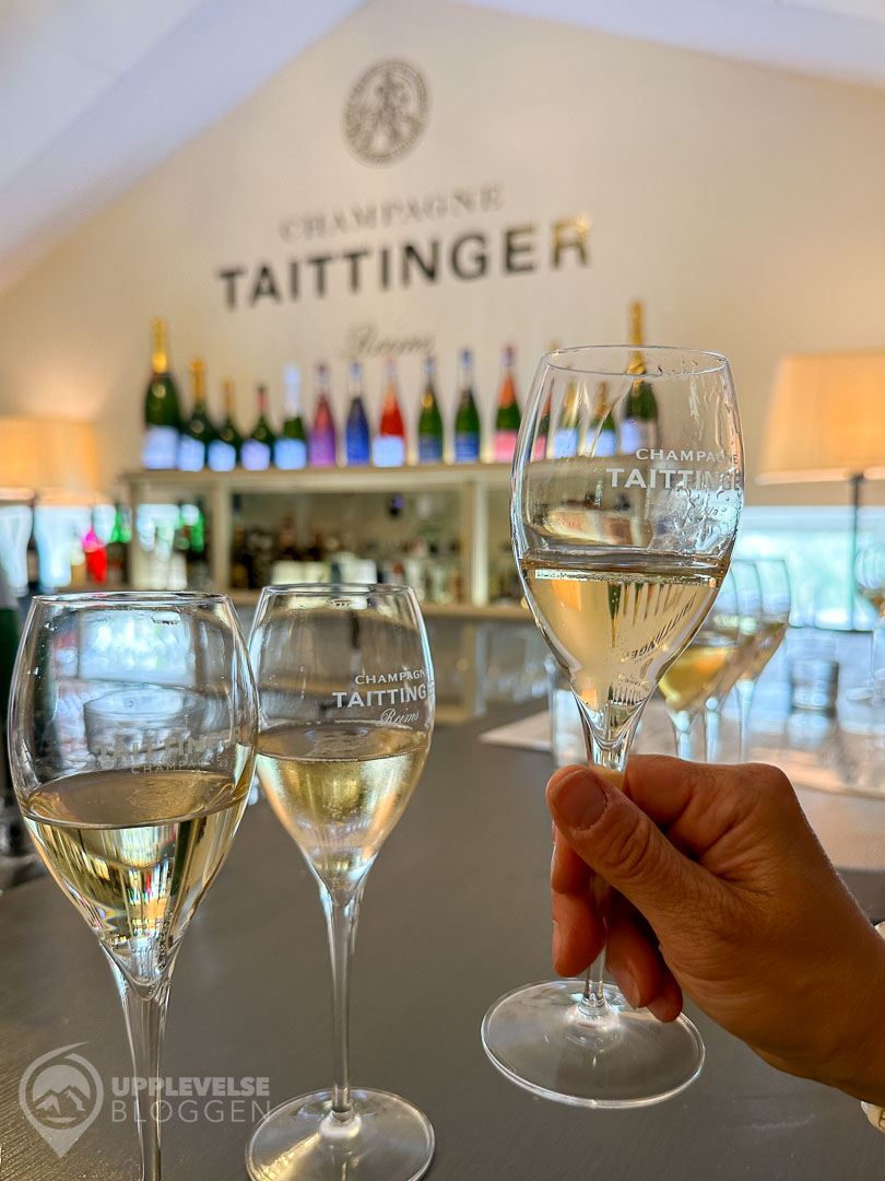 Skål!