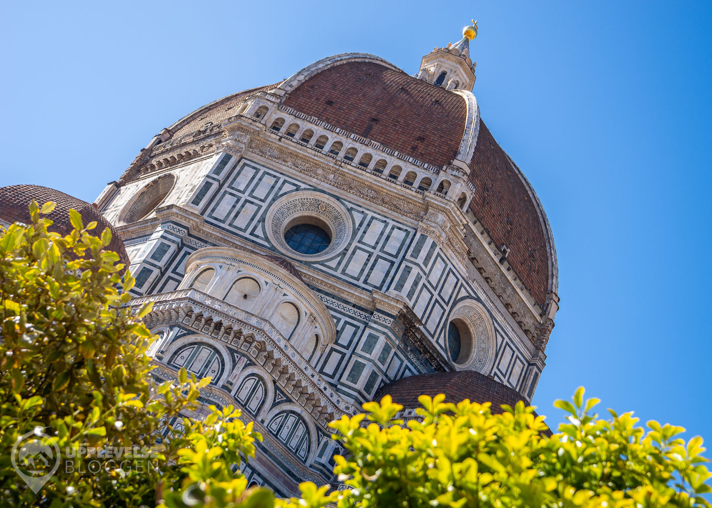 Santa Maria del Fiore