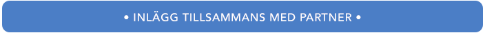 Vy Flygbussarna