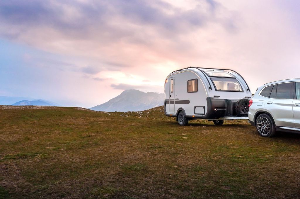 Adria Action Sport