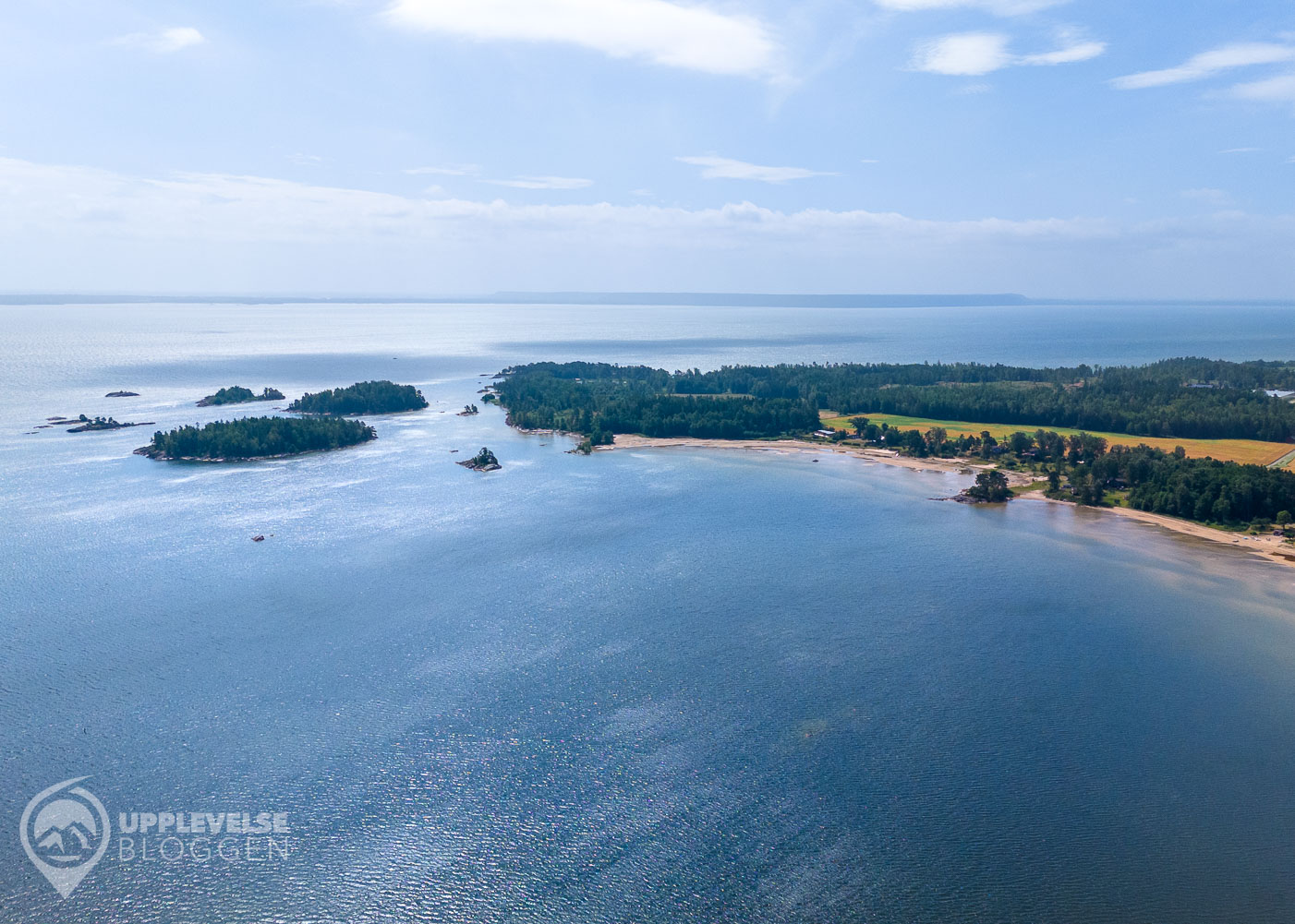 Dalsland