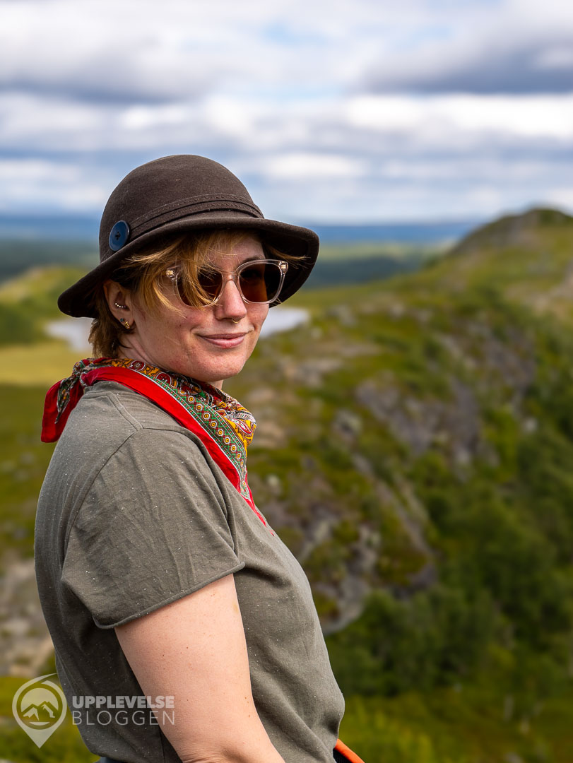 Katarina på Ormruet