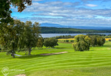 Till skillnad från Rory Östersund Frösö Golfklubb